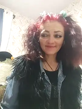 SweetLeila40 online show from March 2026 12:30:01 AM
