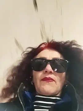 SweetLeila40 online show from March 2026 12:27:02 PM