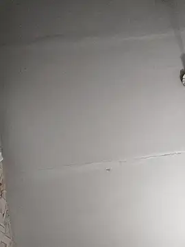 SweetLeila40 online show from January 2026 11:33:02 PM