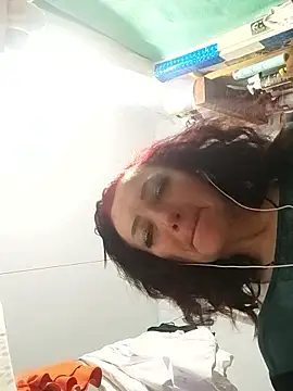 SweetLeila40 online show from March 2026 01:53:02 AM