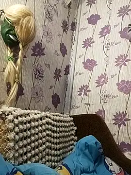 Snapshot of SweetLeila40 chatting on March 2025 11:39:01 PM SweetLeila40 online show from March 2025 11:39:01 PM