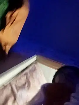 SweetLeila40 online show from November 2025 07:19:01 PM