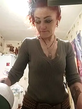 SweetLeila40 online show from March 2026 09:14:01 PM