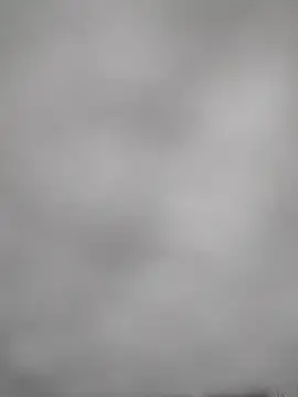 Snapshot of SweetLeila40 chatting on March 2025 11:01:02 PM SweetLeila40 online show from March 2025 11:01:02 PM