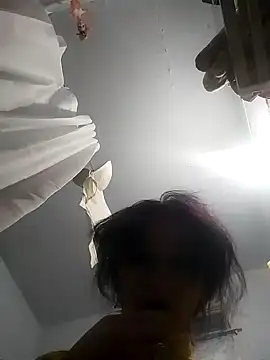 SweetLeila40 online show from January 2026 12:28:01 AM