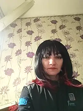 Snapshot of SweetLeila40 chatting on March 2025 05:17:02 PM SweetLeila40 online show from March 2025 05:17:02 PM