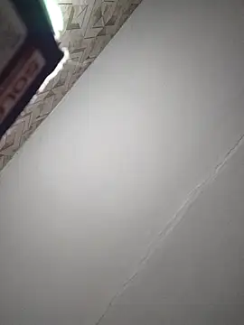 SweetLeila40 online show from February 2026 04:52:01 AM