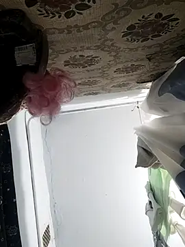 SweetLeila40 online show from February 2026 10:29:02 PM