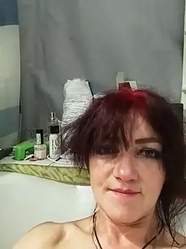 SweetLeila40 online show from March 2026 08:02:01 PM