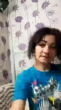 Snapshot of SweetLeila40 chatting on February 2025 05:16:01 AM SweetLeila40 online show from February 2025 05:16:01 AM