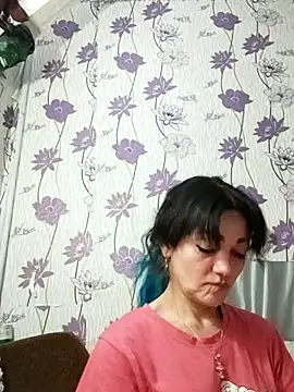 Snapshot of SweetLeila40 chatting on February 2025 10:00:01 PM SweetLeila40 online show from February 2025 10:00:01 PM