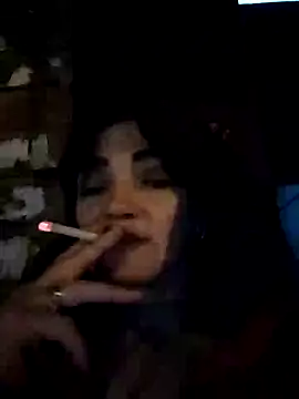 Snapshot of SweetLeila40 chatting on January 2025 10:34:02 PM SweetLeila40 online show from January 2025 10:34:02 PM