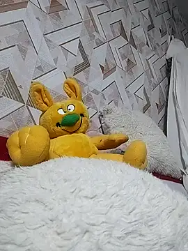 Snapshot of SweetLeila40 chatting on November 2025 01:54:01 AM SweetLeila40 online show from November 2025 01:54:01 AM