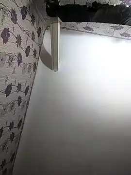 Snapshot of SweetLeila40 chatting on February 2025 12:52:02 AM SweetLeila40 online show from February 2025 12:52:02 AM