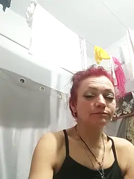 SweetLeila40 online show from March 2026 11:52:02 PM