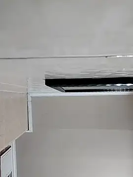 Snapshot of SweetLeila40 chatting on February 2025 11:46:01 PM SweetLeila40 online show from February 2025 11:46:01 PM