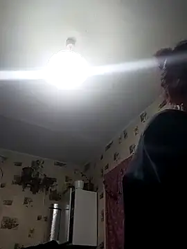 SweetLeila40 online show from February 2026 11:59:02 PM