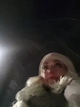 SweetLeila40 online show from February 2026 05:15:02 PM