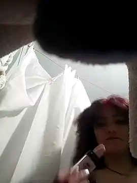 SweetLeila40 online show from March 2026 09:03:01 AM