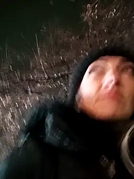 Snapshot of SweetLeila40 chatting on November 2025 06:11:02 PM SweetLeila40 online show from November 2025 06:11:02 PM