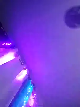 SweetLeila40 online show from November 2025 04:02:02 AM