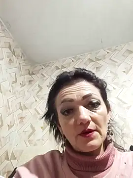 SweetLeila40 online show from November 2025 07:25:01 PM