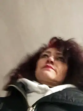 SweetLeila40 online show from March 2026 05:25:02 PM