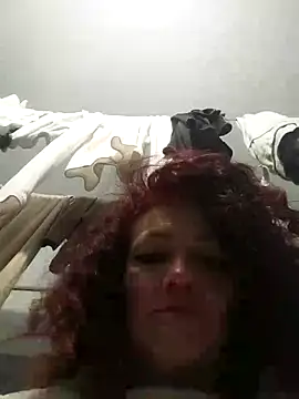 SweetLeila40 online show from March 2026 10:24:02 PM