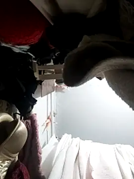 SweetLeila40 online show from March 2026 08:03:01 PM