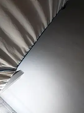 Snapshot of SweetLeila40 chatting on March 2025 03:16:01 AM SweetLeila40 online show from March 2025 03:16:01 AM