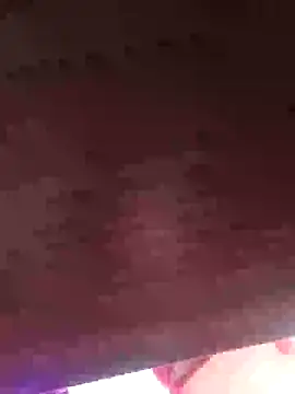 SweetLeila40 online show from November 2025 11:25:01 PM