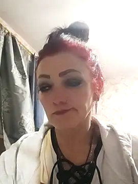 SweetLeila40 online show from March 2026 11:05:01 PM