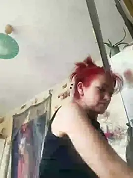 SweetLeila40 online show from May 2026 06:56:02 AM