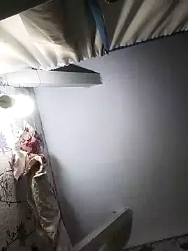 Snapshot of SweetLeila40 chatting on February 2025 06:10:02 PM SweetLeila40 online show from February 2025 06:10:02 PM