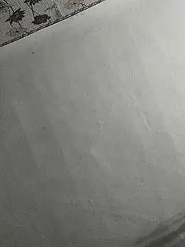 Snapshot of SweetLeila40 chatting on February 2025 08:27:02 PM SweetLeila40 online show from February 2025 08:27:02 PM