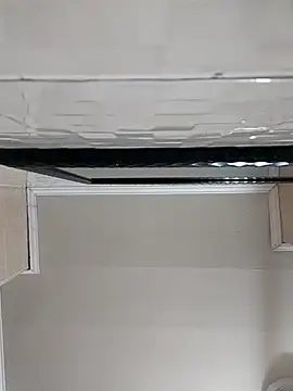 Snapshot of SweetLeila40 chatting on March 2025 11:09:02 PM SweetLeila40 online show from March 2025 11:09:02 PM