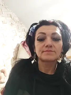 SweetLeila40 online show from November 2025 06:33:02 PM