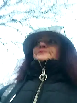 SweetLeila40 online show from March 2026 04:30:01 PM