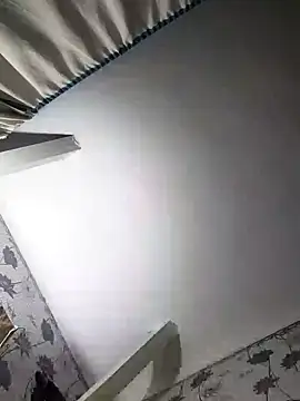 Snapshot of SweetLeila40 chatting on February 2025 11:50:01 PM SweetLeila40 online show from February 2025 11:50:01 PM