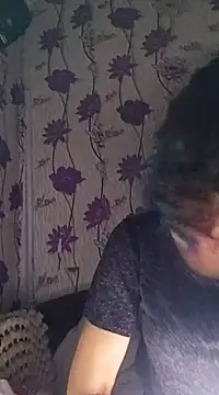 Snapshot of SweetLeila40 chatting on February 2025 03:01:01 AM SweetLeila40 online show from February 2025 03:01:01 AM