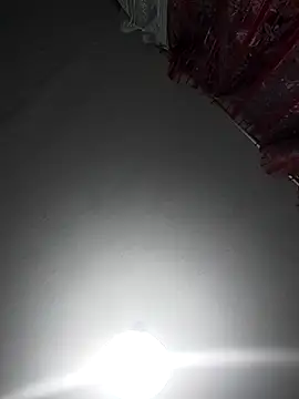 SweetLeila40 online show from March 2026 10:27:01 PM