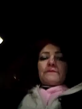 SweetLeila40 online show from March 2026 07:47:01 PM