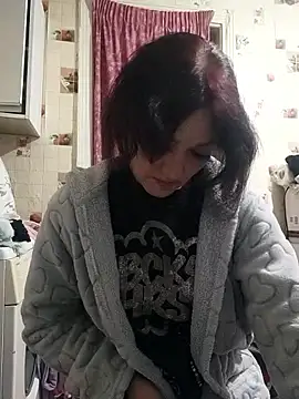 SweetLeila40 online show from December 2025 06:52:01 PM