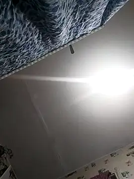 SweetLeila40 online show from February 2026 11:04:01 PM