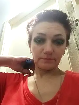 Snapshot of SweetLeila40 chatting on November 2025 11:20:02 PM SweetLeila40 online show from November 2025 11:20:02 PM