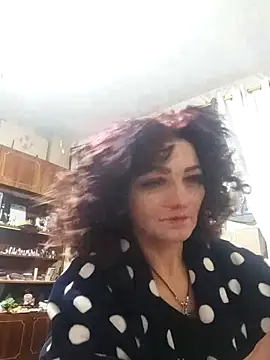 SweetLeila40 online show from February 2026 10:06:01 PM