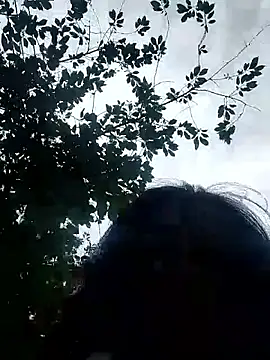 SweetLeila40 online show from May 2026 03:28:01 PM