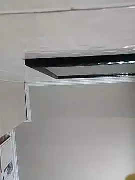 Snapshot of SweetLeila40 chatting on March 2025 11:42:01 PM SweetLeila40 online show from March 2025 11:42:01 PM