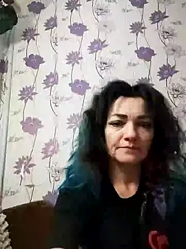 Snapshot of SweetLeila40 chatting on February 2025 08:34:01 PM SweetLeila40 online show from February 2025 08:34:01 PM