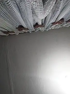 SweetLeila40 online show from January 2026 09:20:02 PM